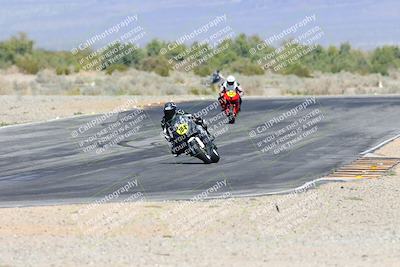 media/Apr-06-2024-CVMA (Sat) [[e845d64083]]/Race 10 Amateur Supersport Middleweight/